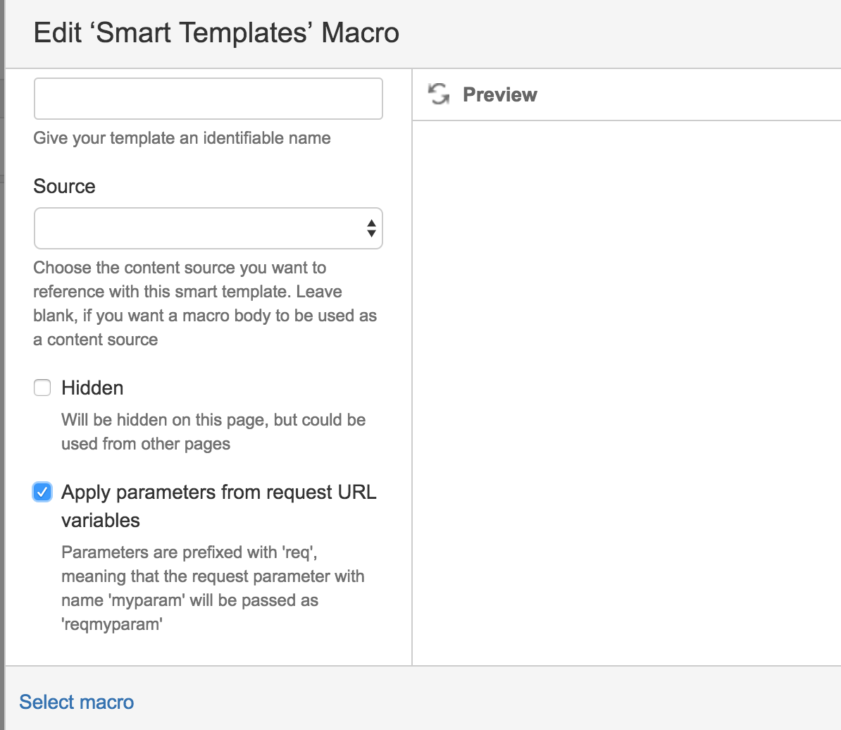 template request url
Using request parameters with Smart Templates - Vertuna WIKI - Smart ... template request url
Using request parameters with Smart Templates - Vertuna WIKI - Smart ...